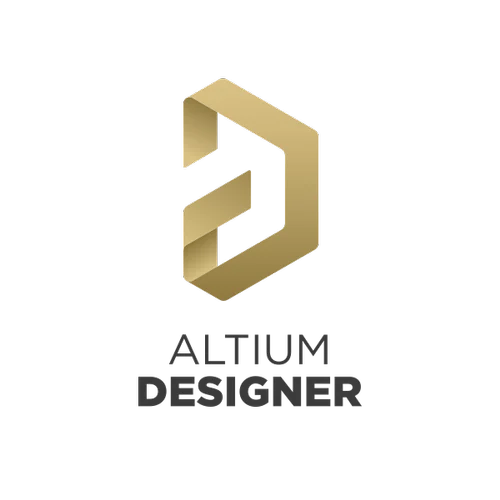 Client logo 4