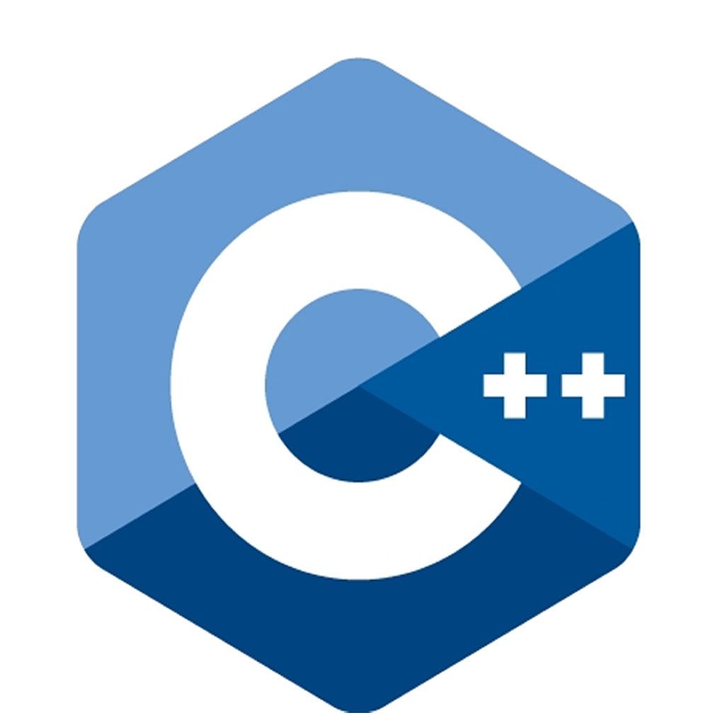 Client logo 1
