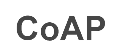 Client logo 4
