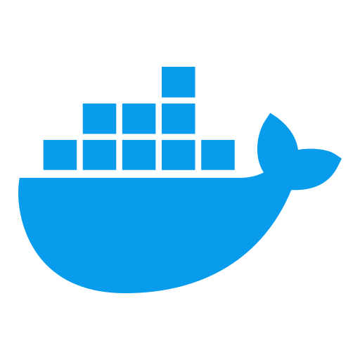 Client logo 3