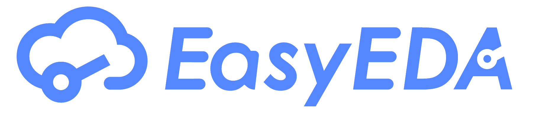 Client logo 4