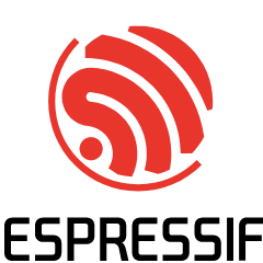 Client logo 4
