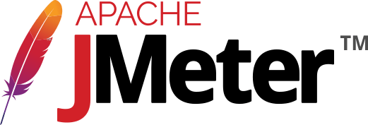 Client logo 4