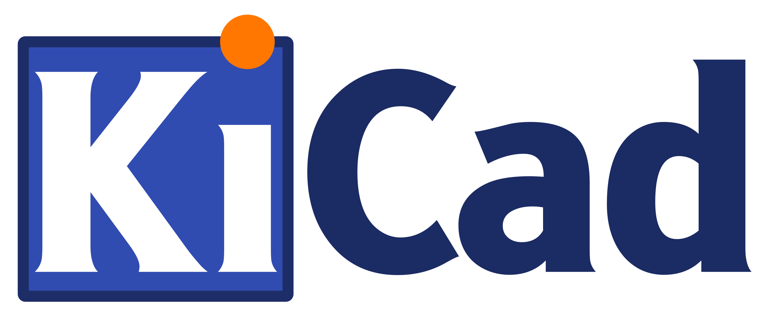 Client logo 4