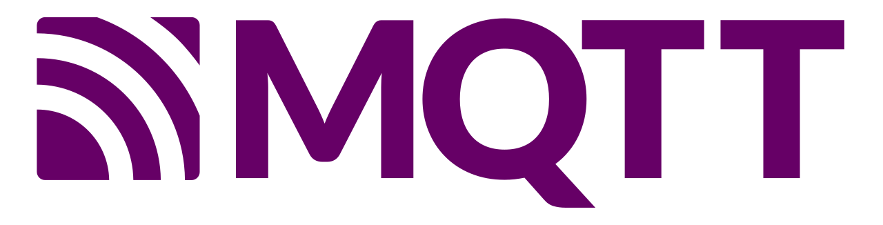 Client logo 4