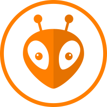 Client logo 1