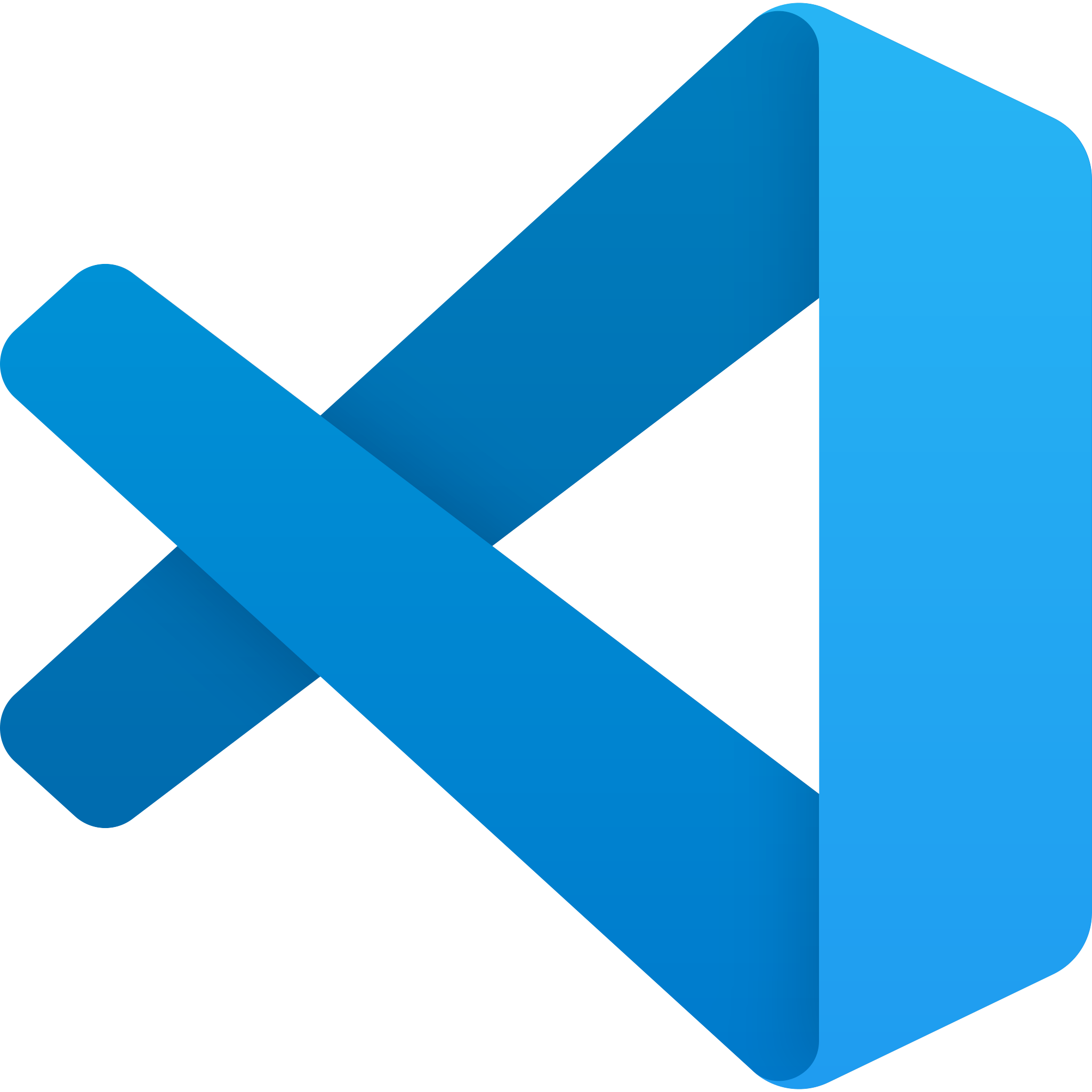 Client logo 4